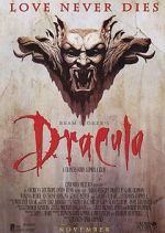 Watch Bram Stoker\'s Dracula Afdah
