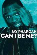 Watch Jay Pharoah: Can I Be Me? Afdah