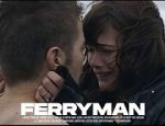 Watch Ferryman Afdah