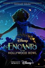 Watch Encanto at the Hollywood Bowl Afdah