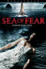 Watch Sea of Fear Afdah