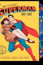Watch Superman: Showdown Afdah