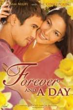 Watch Forever and a Day Afdah