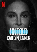 Watch Untold: Caitlyn Jenner Afdah