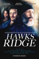 Watch Hawks Ridge Afdah