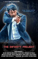Watch The Infinity Project Afdah