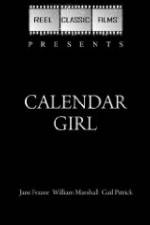 Watch Calendar Girl Afdah