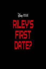 Watch Riley's First Date? Afdah