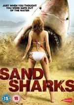Watch Sand Sharks Afdah