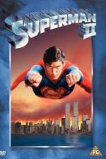 Watch Superman II Afdah
