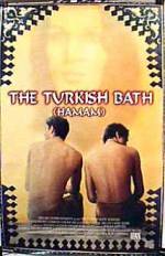 Watch Steam: The Turkish Bath Afdah