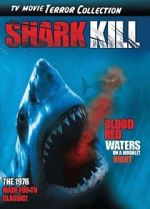 Watch Shark Kill Afdah