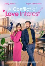 Watch A Conflict of Love Interest Afdah