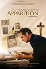 Watch The Apparition Afdah