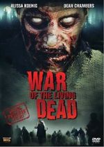 Watch Zombie Wars Afdah