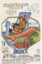 Watch Jazz Boat Afdah