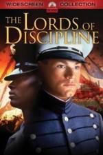 Watch The Lords of Discipline Afdah