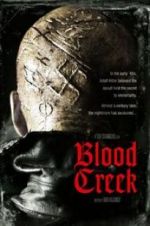 Watch Blood Creek Afdah