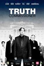Watch The Truth Commissioner Afdah