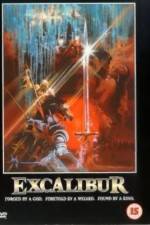 Watch Excalibur Afdah