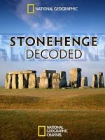 Watch Stonehenge: Decoded Afdah