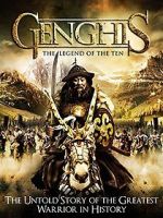 Watch Genghis: The Legend of the Ten Afdah