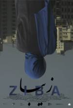 Watch Ziba Afdah