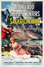 Watch Saskatchewan Afdah