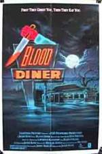 Watch Blood Diner Afdah