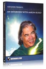 Watch Reflections and Warnings An Interview with Aaron Russo Afdah