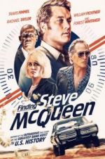 Watch Finding Steve McQueen Afdah