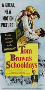 Watch Tom Brown\'s Schooldays Afdah