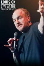 Watch Louis C.K.: Live at the Beacon Theater Afdah