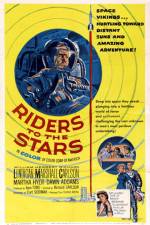 Watch Riders to the Stars Afdah