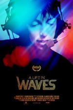 Watch A Life in Waves Afdah