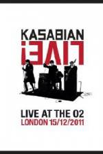 Watch Live! - Live At The O2 Afdah
