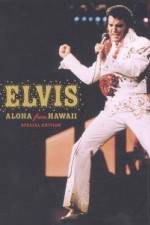 Watch Elvis Aloha from Hawaii Afdah