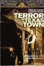 Watch Terror in a Texas Town Afdah