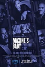 Watch Maxine\'s Baby: The Tyler Perry Story Afdah