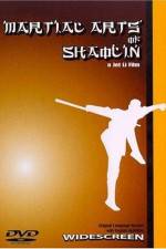Watch Shaolin Temple 3 - Martial Arts of Shaolin Afdah