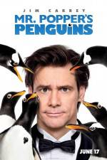 Watch Mr Popper's Penguins Afdah