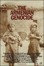 Watch THE ARMENIAN GENOCIDE Afdah