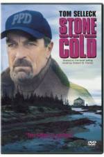 Watch Stone Cold (2005) Afdah