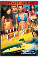 Watch Wild Things Foursome Afdah