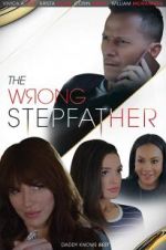 Watch The Wrong Stepfather Afdah