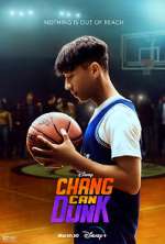Watch Chang Can Dunk Afdah