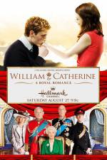 Watch William & Catherine: A Royal Romance Afdah