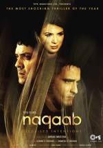 Watch Naqaab Afdah