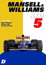 Watch Williams & Mansell: Red 5 Afdah