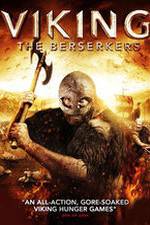 Watch Viking: The Berserkers Afdah